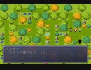 ポンコツが鈍足で彷徨ってみた　Part4【Tragedy Town-悲劇の街- 】