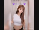 腰振りバージョン集めてみた