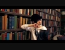 Kitten Blue - 中山 カナメ (Music Video)