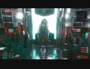【Cyberpunk2077】ちょろっと字幕プレイpart46