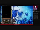 ⌘プレイアーカイブ⌘ DJMAX RESPECT その61