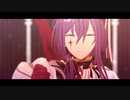 【MMDあんスタ】礼瀬マヨイ&恋愛フィロソフィア【モデル配布】