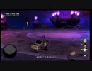 ムシロアーカイブスPart337後半(ドラクエ10)2021/02/23(火)