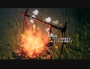 【実況】神話の世界で非リア2人 part2【Valheim】