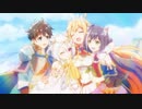 【プリコネMAD】Sign【絆、つないで。こころ、結んで。】