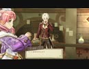【初見実況】エスカ&ロジーのアトリエ part20