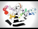 【Cover】ストロボラスト / feat.紲星あかり【歌うVOICEROID】