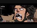 【GGST】レオとジオヴァーナで頑張るギルティギア_ストライヴ_Part.β【対戦動画】