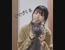 洲崎綾の「手づくるラジオ」第19回