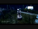 【実況なし】新米看護師の看護日誌Part37【DBD】
