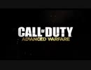 【実況者MAD】CoD×英雄【MSSP MAD】