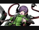 メタルスラッグアタック UNITED FRONT THE 31TH