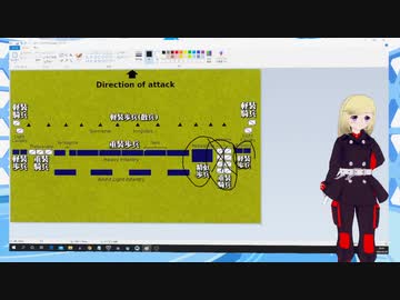 ファランクスとは？２