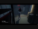 Dead by Daylight の思い出579【スピリット - 2021/01/04】