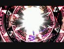 【MUGEN】人類 VS 人成らざる者達 チーム対抗バトル part22