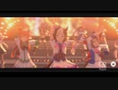ウマ娘 OP 「GIRLS' LEGEND U」