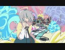 楽しく「Singalong!!」歌ってみた【はやてoO】