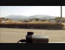 ＃瀬戸山雄一郎 　熊本南部の人吉～錦町の風景　編集時間がありません　投稿時間短縮の為バックミュージック無いです