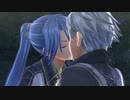 暇だった社会人の「英雄伝説 閃の軌跡Ⅳ」初プレイ実況part122