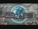 【魔女の泉3 Re:fine】魔女を育てるお話 #25
