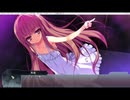 【ゲーム実況】レミニセンス Part100