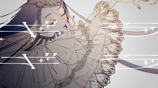 【スマホひとつで歌ってみた】ギラギラ/Ado 【零音】