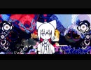 何も無いぢゆし　3話『すいか』その1