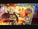 【三国志大戦6】駄君主がケニアで遊ぶそうです1374