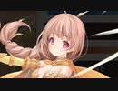 【実況】 今日から始まる害虫駆除物語 Part1334【FKG】