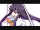 【描いてみた】オリキャラ14