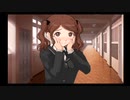 【私･･････。先輩の事･･････】アマガミをいい感じに実況プレイ part84【実況】