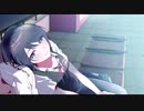 【実況】その恋、保留につき、part11（天神）