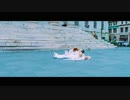 Lilili Yabbay(13月の舞)MV
