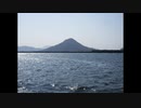 ２０２１年２月２１日　ho散歩　似島（安芸の小富士）
