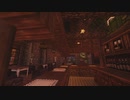 【Minecraft】いきば世界 The Another Part.21 【ゆっくり】