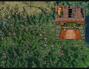 【戦争コマンド禁止】No.003 Steam版・三國志V 孫堅＆孫権(呉軍)【..で天下統一】