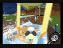 まったりカービィのエアライド実況　part23　モチビィ大惨事