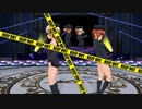 【COM3D2】Z1&Z3