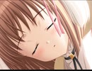 メモリア　プレイ動画　パート19