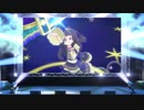 [ライブ風音響] プラネタリウムの殻  / イブ  [キラッとプリ☆チャン]