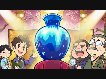 【4人実況】桃鉄令和版 ぼくらの100年戦争 ～part51～