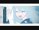 【CeVIOカバー】溶けない109号室【ONE】