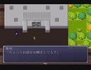 ポンコツが鈍足で彷徨ってみた　Part5【Tragedy Town-悲劇の街- 】