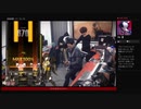 ⌘プレイアーカイブ⌘ DJMAX RESPECT その63