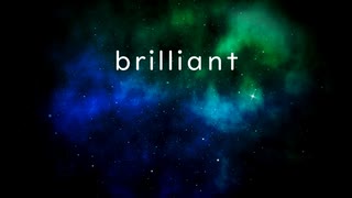 【歪音エナV2】brilliant【UTAUカバー】