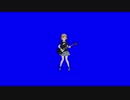 ぴょんぴょん可奈BB