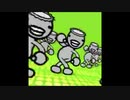 ㅤ