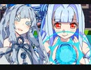 【常世ノ塔】葵ちゃんMODを使いたかった動画