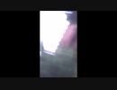 放射線犯罪