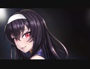 【 脳舐め / 脳吸い / キス音 】お試し脳舐め【 ASMR / バイノーラル 】
